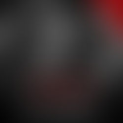 Wrathful King Stolen Empire Series, Book 3 By Eva Winners