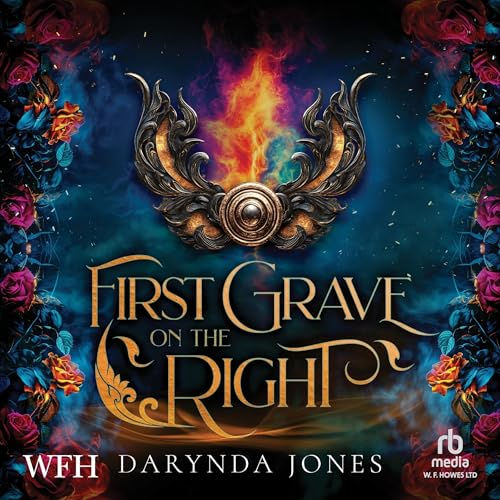 PLAY AUDIOBOOK