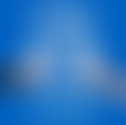 I Do with You Maple Creek By: Lauren Landish Free Audiobook