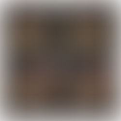 Good as Gold, Giltmaker Book 1-2 By: Sarina Bowen