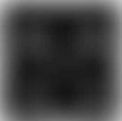 Omniscient Reader's Viewpoint (novel), Vol. 1-2 By: singNsong