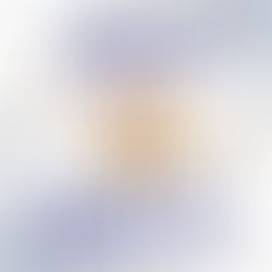 Contractually Yours By: Nadia Lee