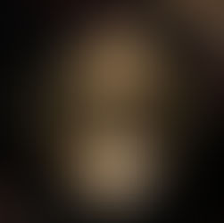 A Claiming of  Souls By: R. A. Sandpiper