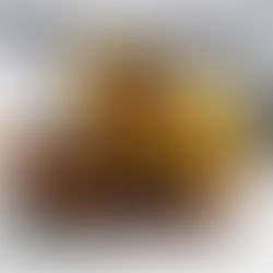 Scorned Obsession Scorned Fate, Book 4 By: Victoria Paige