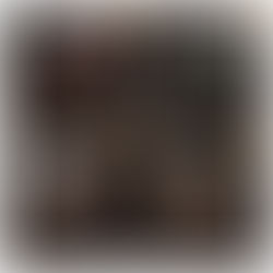 Wicked Knight Knight's Ridge Empire, Book 1-9 By: Tracy Lorraine