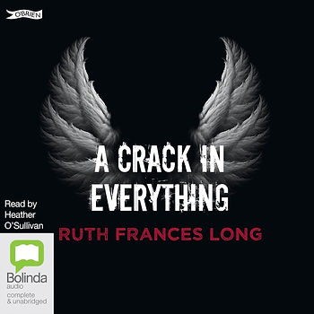 PLAY AUDIOBOOK