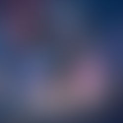 Heartsong A Novel By: S.E. Wendel