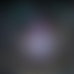 Dreams Lie Beneath By: Rebecca Ross Unabridged Audiobook