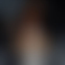 Luxuria Shades of  Sin, Book 1 By: Colette Rhodes