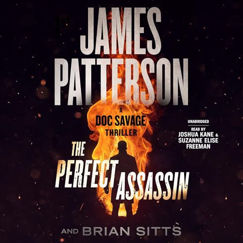 PLAY AUDIOBOOK
