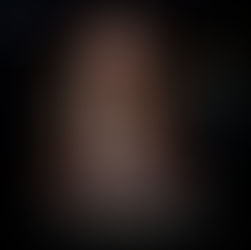 Scarlet Chains Sidorov Bratva, Book 2 By: Lisa Lovell