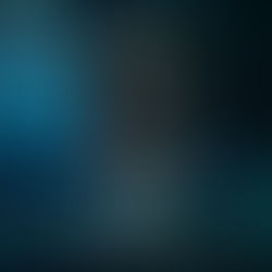 A Curse of  Tooth and Claw the Ozero Curse, Book 1 By: Nicolette Elzie