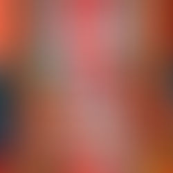 All the Way to the River Love, Loss, and Liberation By: Elizabeth Gilbert