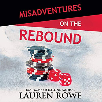 PLAY AUDIOBOOK