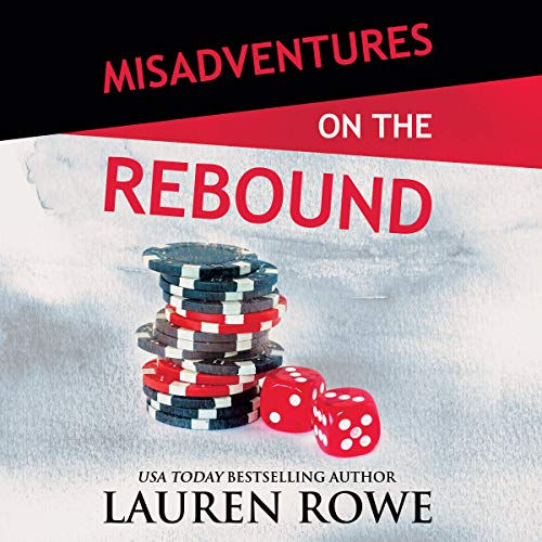 PLAY AUDIOBOOK