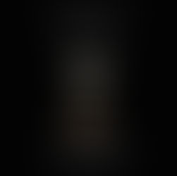 Queens of  Fennbirn By: Kendare Blake