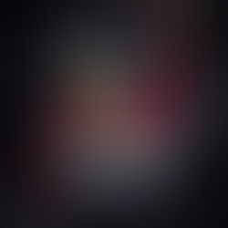 A Kingdom This Cursed and Empty Kingdom of Lies, Book 2 By: Stacia Stark