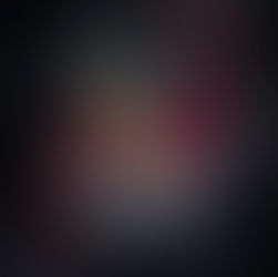 A Kingdom This Cursed and Empty Kingdom of Lies, Book 2 By: Stacia Stark