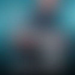 Until It Was Love By Pippa Grant