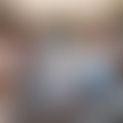 That Crush That Boy®, Book 9 By Jillian Dodd