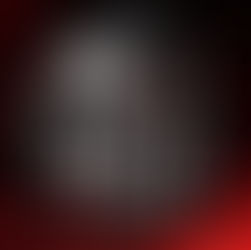 Bully Beatdown Bullies of  New Gothenburg, Book 1 By: Ki Brightly