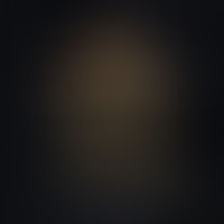 Break Her By: Cassie Alexander