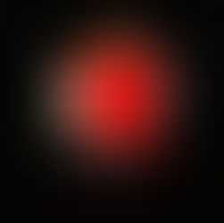 The Resurrection of  Fulgencio Ramirez A Novel By: Rudy Ruiz