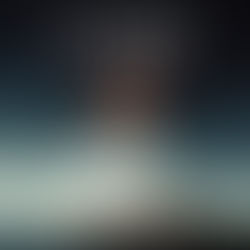 Clariel: The Lost Abhorsen By Garth Nix