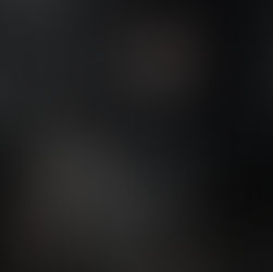 My Masked Stalker: A Dark Primal Romance Arden Hart