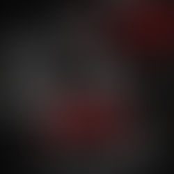 Under Control Club Caliber, Book 1 By: Lyla Andrews