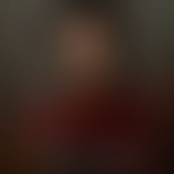 Forgive Me My Sins The Augustine Brothers, Book 1 By: Natasha Knight