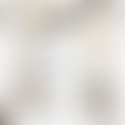 How the King of  Elfhame Learned to Hate Stories By: Holly Black, Rovina Cai - illustrator