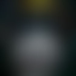 In the Shadows: A Dark Stalker Romance The Shadows Series, Book 1 By: J.A. Owenby