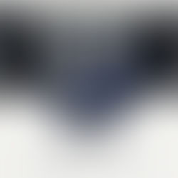 Fate of a Faux Lord of  Rathe Duet, Book 2 By Meagan Brandy, Amo Jones