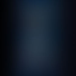 Carve the Mark By: Veronica Roth