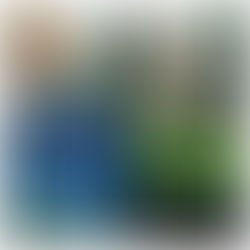 Cotswold Mysteries Book 1-20 By: Rebecca Tope