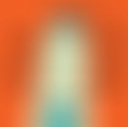 Life Hacks for a Little Alien By: Alice Franklin