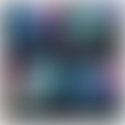 Gods and Demons Dark Streets Series, Book 1-3 By: BR Kingsolver