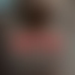 Bite Me By: Roe Horvat