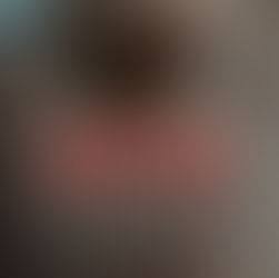 Bite Me By: Roe Horvat