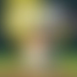 Make Mine Sweet A Love in Sunshine Standalone By: Genny Carrick