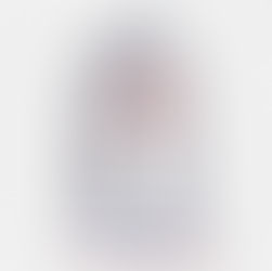 Just Folking Around Good Folk: Modern Folktales By: Penny Reid Free Audiobook