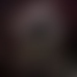 Satanic Shadows The Broken Realms Series, Book 1 By: Leigh Rivers