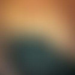 Piñata A Novel By: Leopoldo Gout Moss Free Audiobook