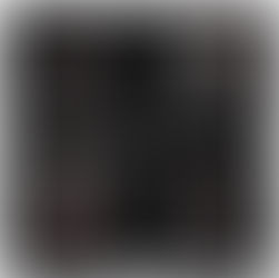  A Lady of  Rooksgrave Manor Tempting Monsters, Book 1-3 By: Kathryn Moon