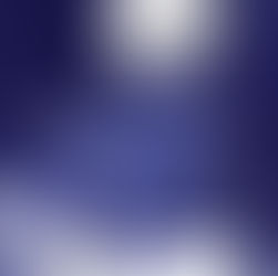 The Survivor Wants to Die at the End By: Adam Silvera