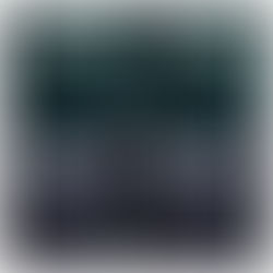 Stranded Desert Island Duet, Book 1 By: Shona Knight