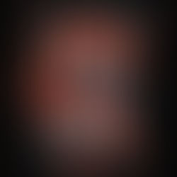 A Fire in the Sky A Novel By: Sophie Jordan