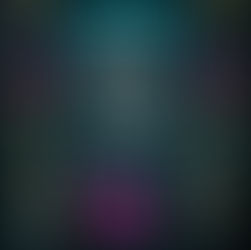 A Rebel Without Claws Southern Charm, Book 1 By: Juliette Cross