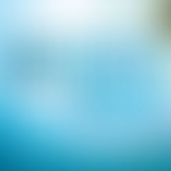 Archer's Voice By: Mia Sheridan